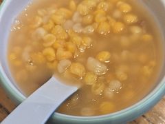-锅老头铁锅炖•大锅蒸汽海鲜(韩乐坊店)