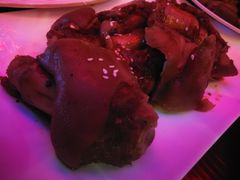 -阿胖龙虾(罍街店)