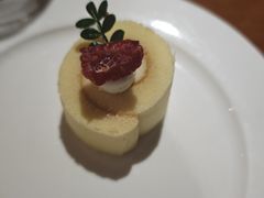 -厦门北海湾惠龙万达嘉华酒店