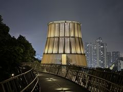 -福道