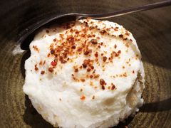 -天水蔬食料理(树德之光店)