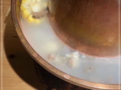 -就你餐厅(体育西横街店)