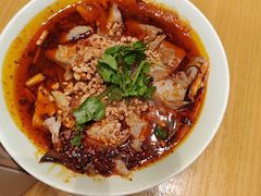 -盘飧市(春熙路店)