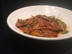-徐记海鲜(陕西历史博物馆|明德门店)