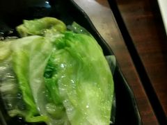 -粤厨点心专门店