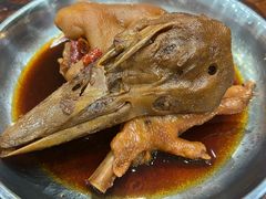 -凡老头米线砂锅(古荡新村西粮站)