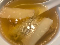 -晶采轩(万象天地店)