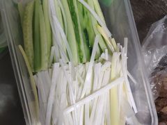 -便宜坊烤鸭店(甜水园店)