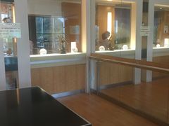 -嘉年华会水疗会(大剧院站E出口店)