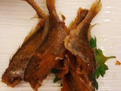 -申宴酒楼(王子百货店)