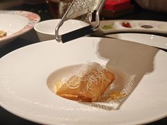-滨河壹号烤鸭