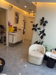 -海涛医疗美容·面部抗衰·注射美鼻