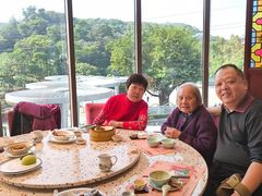 -点都德(广州白云山景区南门店)