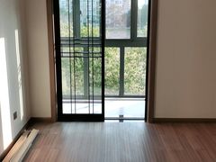 -宁波圣都装饰