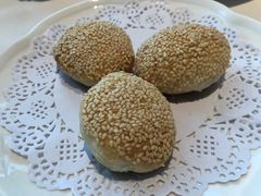 -张生记(丁香国际店)