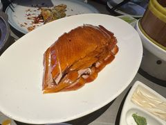 -宏宴·新京菜(望京店)