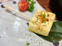 -仙隐小鹿中華の日料(正弘城店)