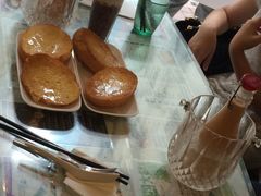 -翠华餐厅