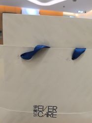 -天津伊美尔医疗整形美容专科医院