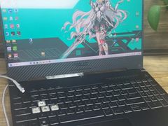 -华硕ASUS笔记本电脑售后维修中心(朝阳店)