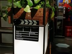 -辛香汇(飞洲店)
