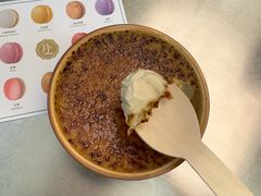 -PAUL LAFAYET 法式甜品(国金中心商场店)