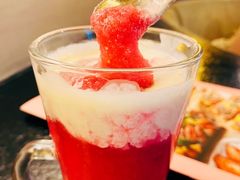 -必胜客(姜堰北大街店)