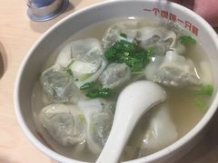 -南城香(四路通店)