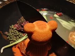 -香天下(悉尼city店)