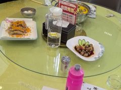 -大众海鲜(巨龙北路店)