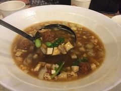 -洛阳面馆(红专路店)