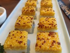 -快乐小羊(富强中路店)