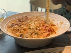-兴仙饭店·闽味海鲜(马尾总店)