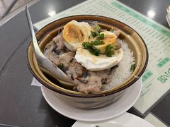 -荔园小馆(园岭新村二期店)