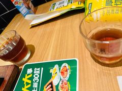 -豪客来牛排(天阳D32店)