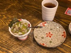 -平成屋· Late Night 食堂(漕宝路店)