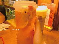 -COMMUNE幻师(上邦百汇城店)