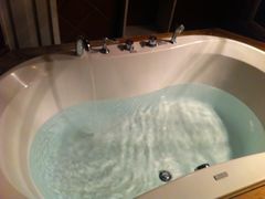 -娜娜度假小旅馆