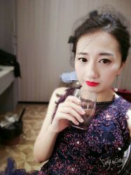 点击看大图 -唯一旅拍·颂当代影像艺术中心(上城店)