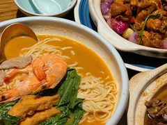 -八闽饭店闽南小镇(铁西店)