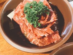 -喜来稀肉(金巴利道店)