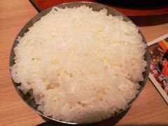 -小木屋拌饭(沈阳中街大悦城店)