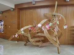 -上海虹桥当代艺术馆