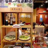 人均20，吃到撑的米线，谁懂啊！🤤