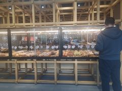 -原麦山丘(世纪金源店)