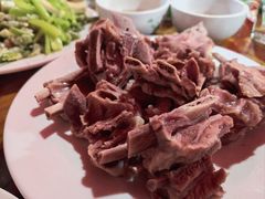 -李柱·柘城垛子羊肉旗舰店(通泰路店)