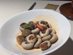 -黔香阁·味(花木店)