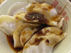 -协茂森老钟家(鸿云悦街店)