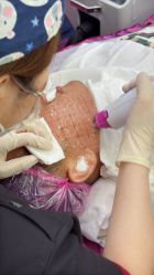 -烟台曙光医疗美容医院