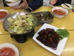 -做了不起的80后